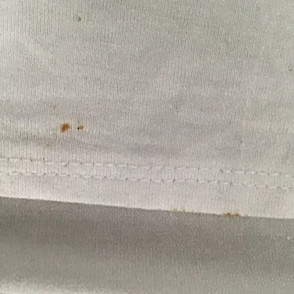 Los Angeles Trading Company MIMI TEE - Fluent French - Picture 7 of 9